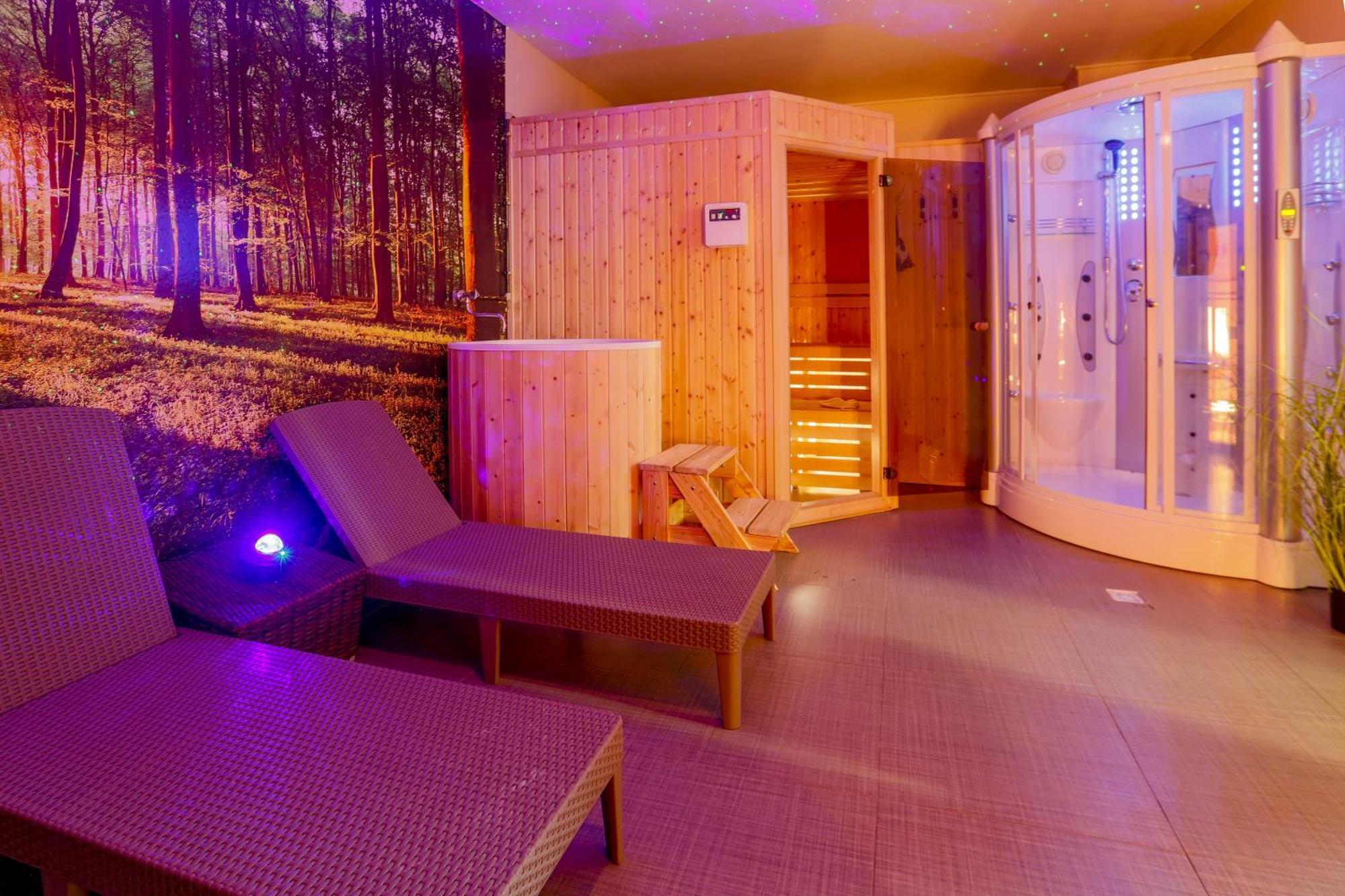 Apartmánový dom Fatrapark 1 - Hlavná recepcia Ruzomberok Esterno foto